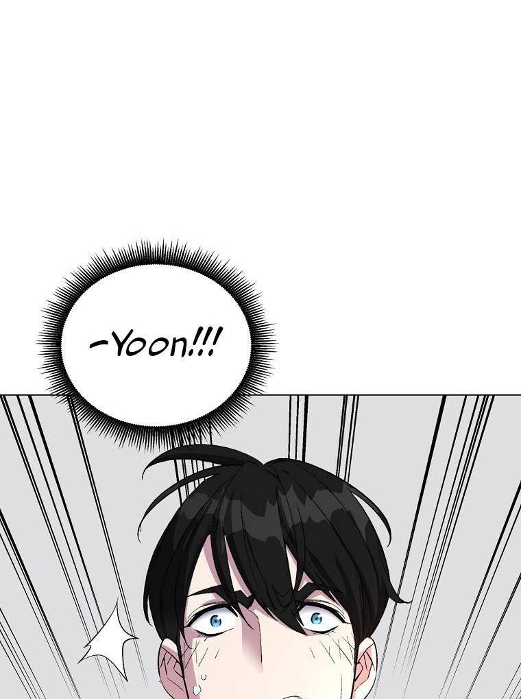 Thiên Ma Quân Sư: Chapter 11