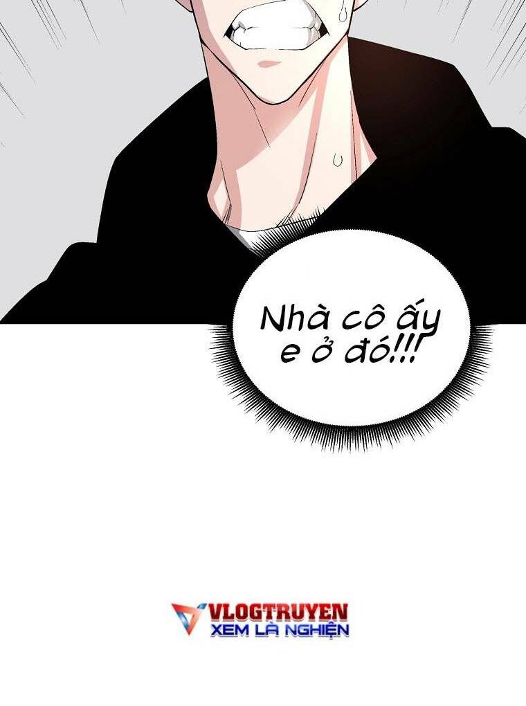 Thiên Ma Quân Sư: Chapter 11