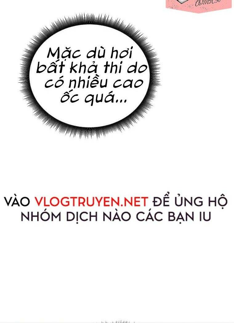 Thiên Ma Quân Sư: Chapter 11
