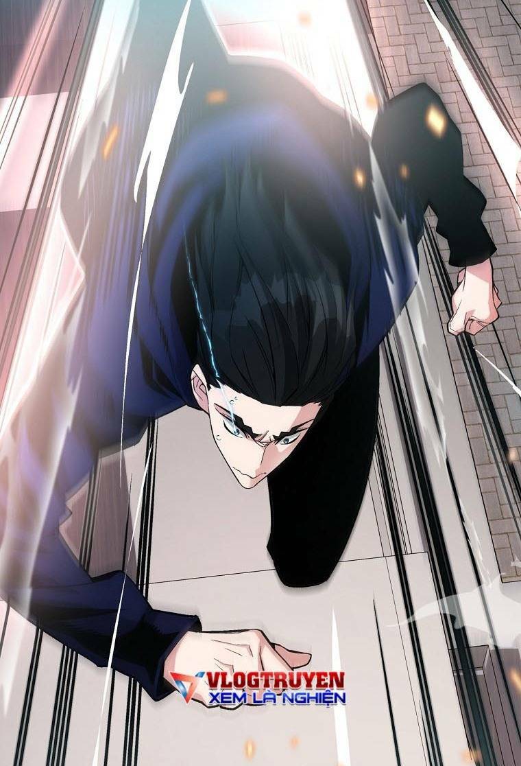 Thiên Ma Quân Sư: Chapter 11