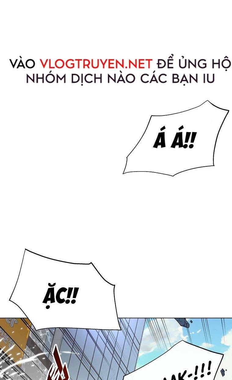 Thiên Ma Quân Sư: Chapter 11