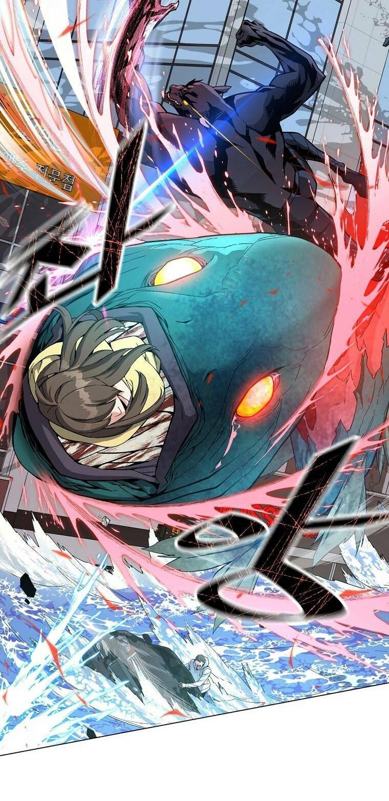 Thiên Ma Quân Sư: Chapter 11