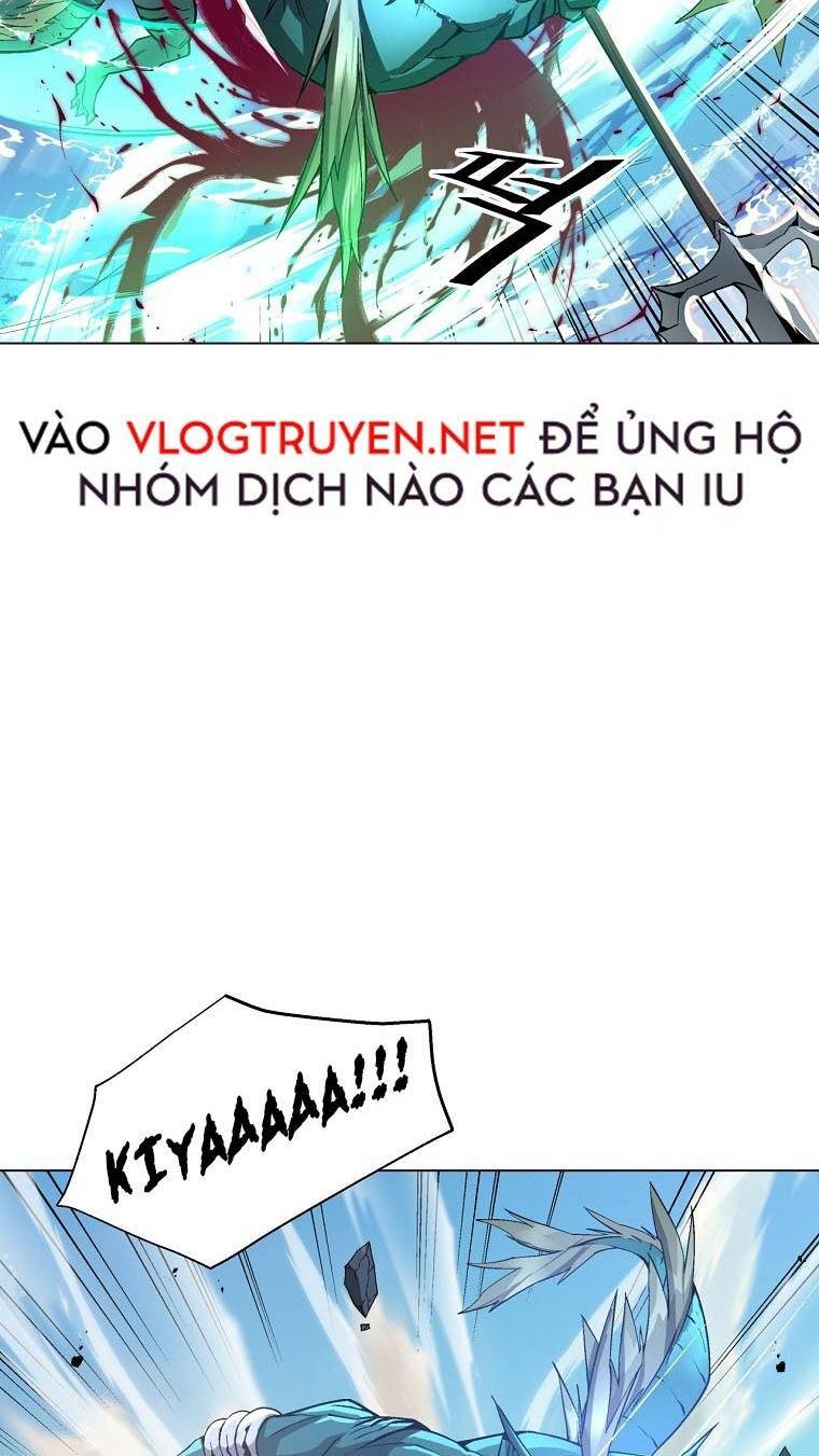Thiên Ma Quân Sư: Chapter 11