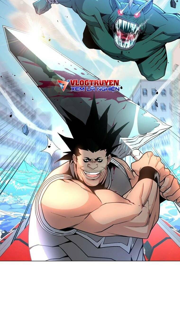 Thiên Ma Quân Sư: Chapter 11