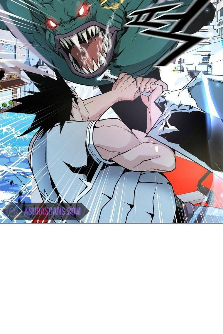 Thiên Ma Quân Sư: Chapter 11