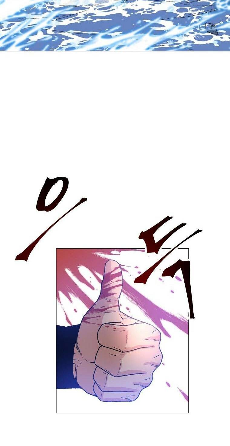 Thiên Ma Quân Sư: Chapter 11