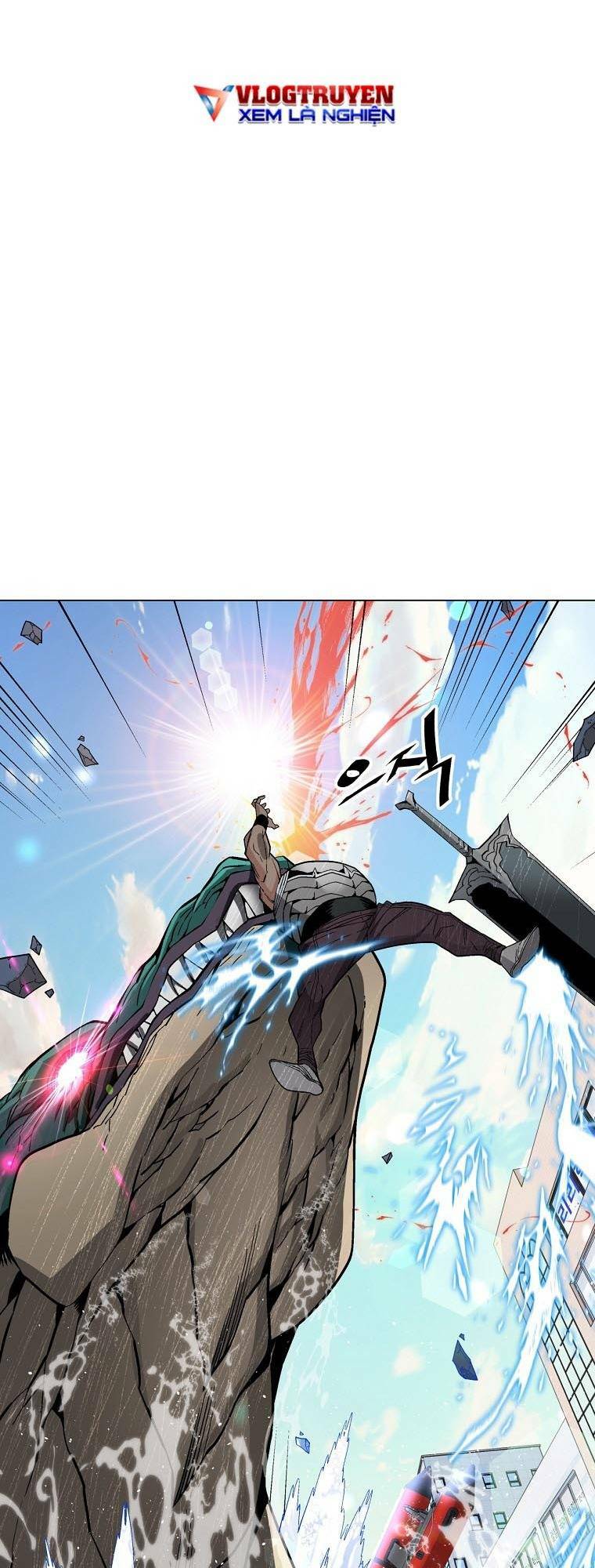 Thiên Ma Quân Sư: Chapter 11