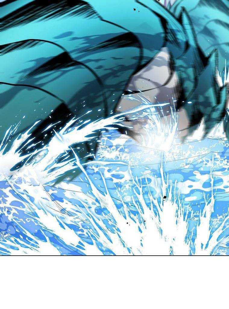 Thiên Ma Quân Sư: Chapter 11