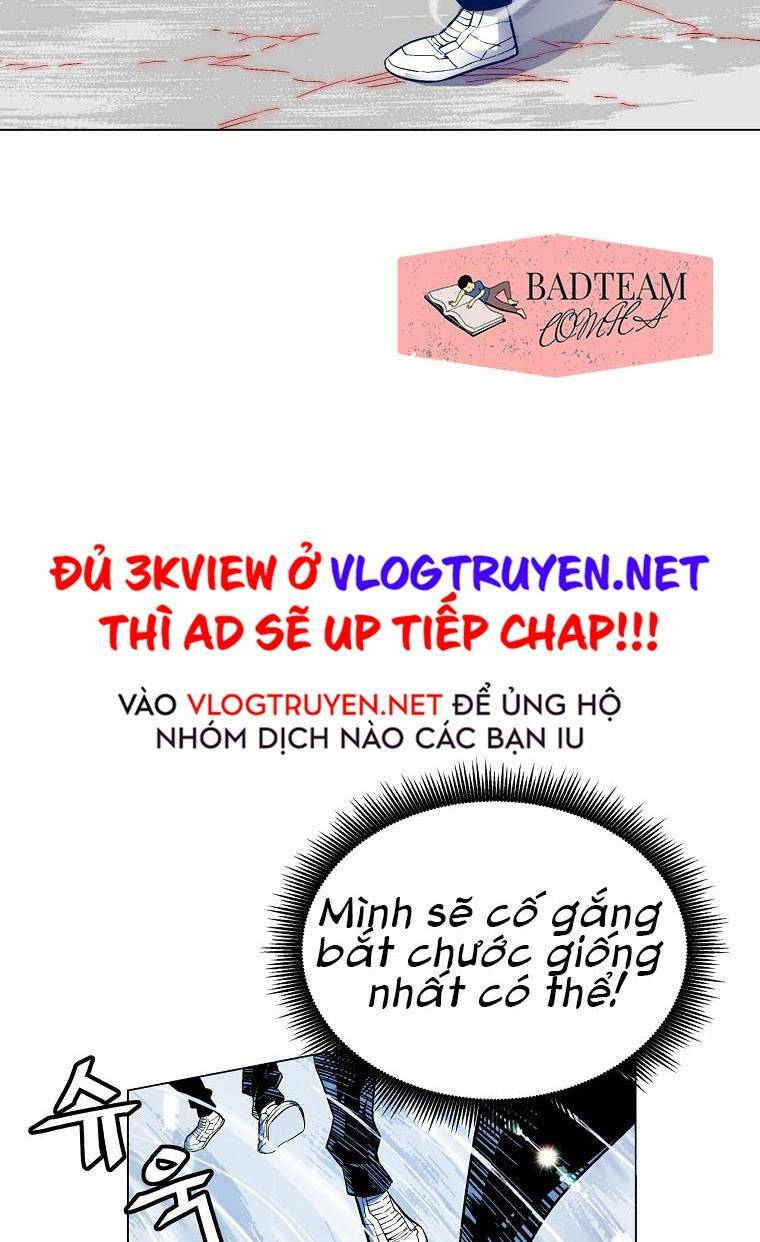 Thiên Ma Quân Sư: Chapter 11