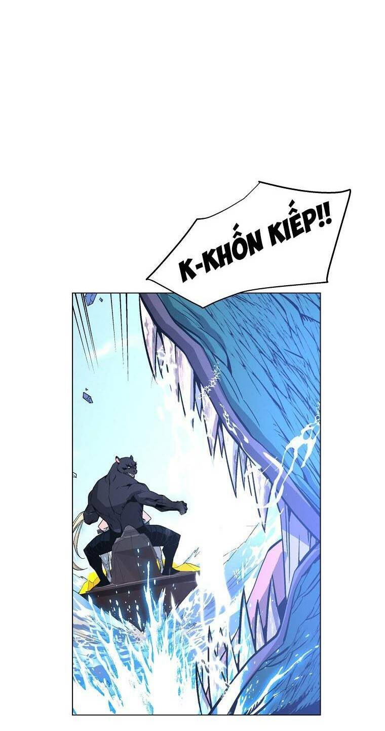 Thiên Ma Quân Sư: Chapter 11
