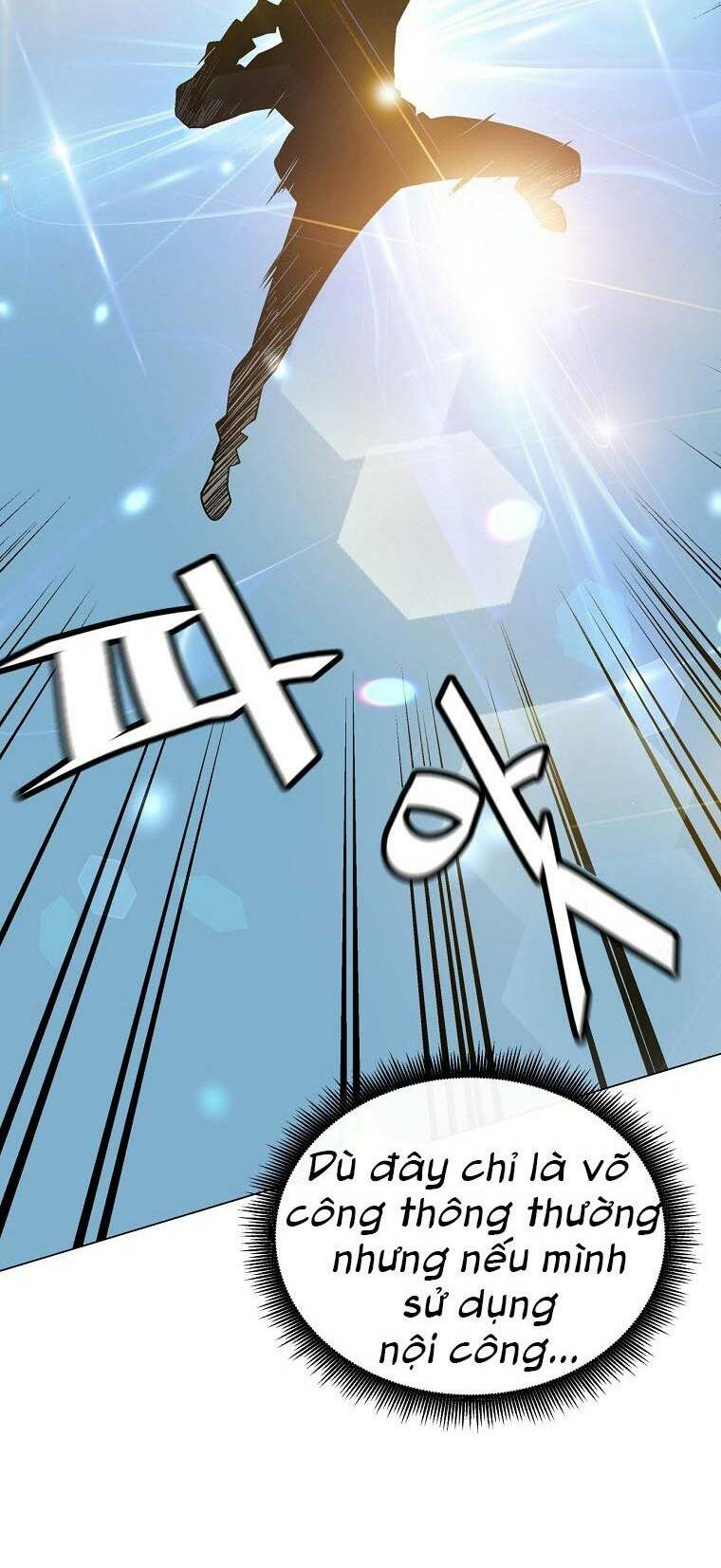 Thiên Ma Quân Sư: Chapter 11
