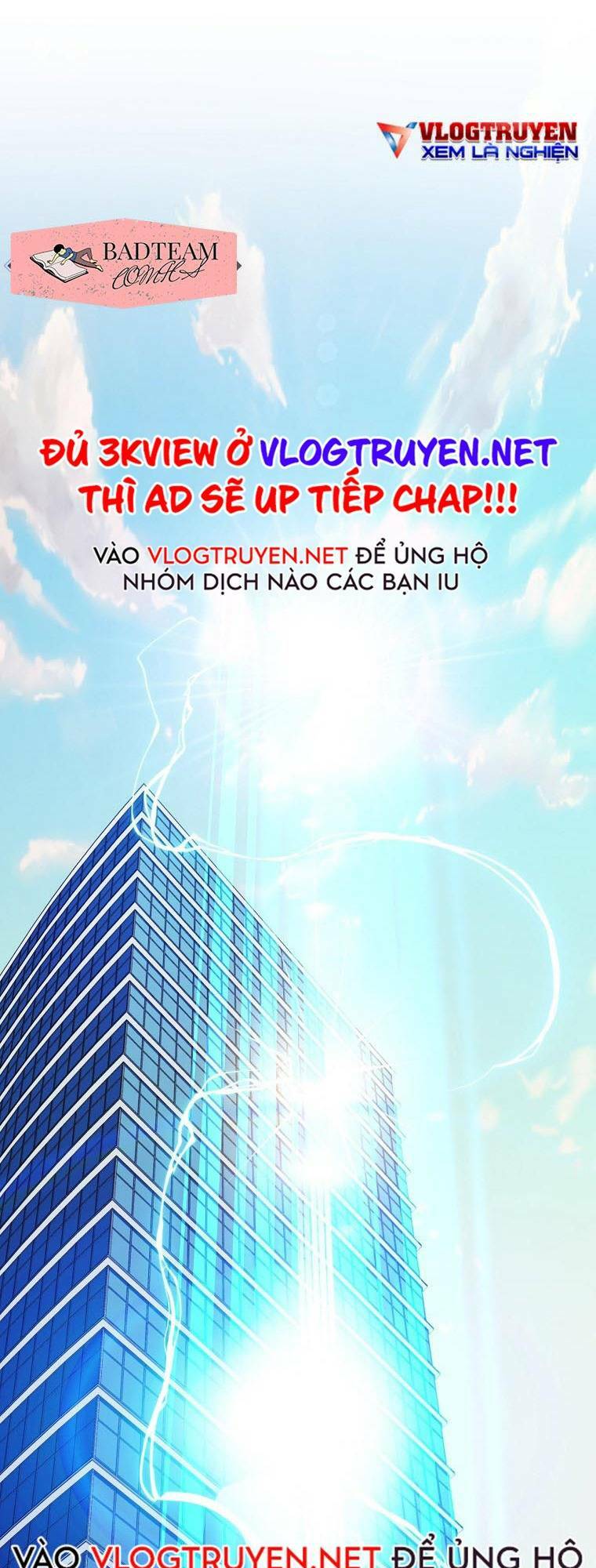 Thiên Ma Quân Sư: Chapter 11