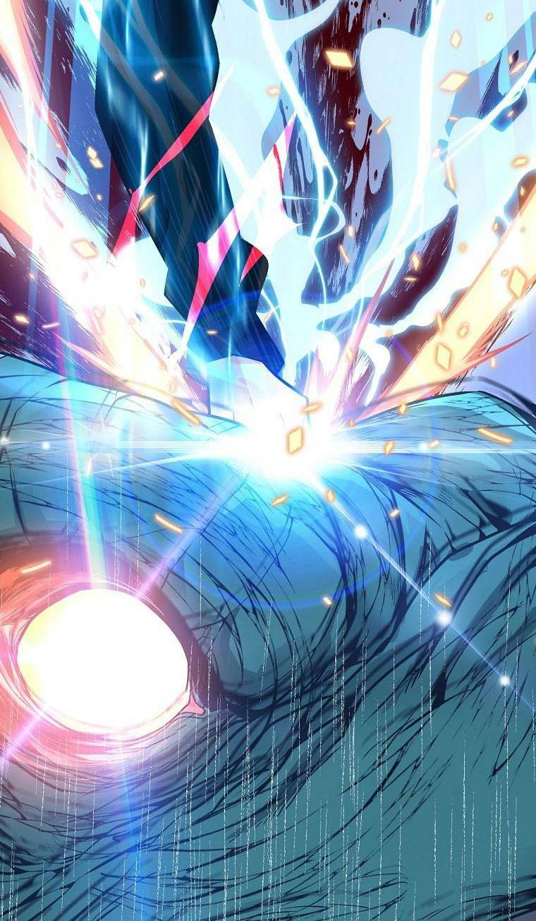 Thiên Ma Quân Sư: Chapter 11