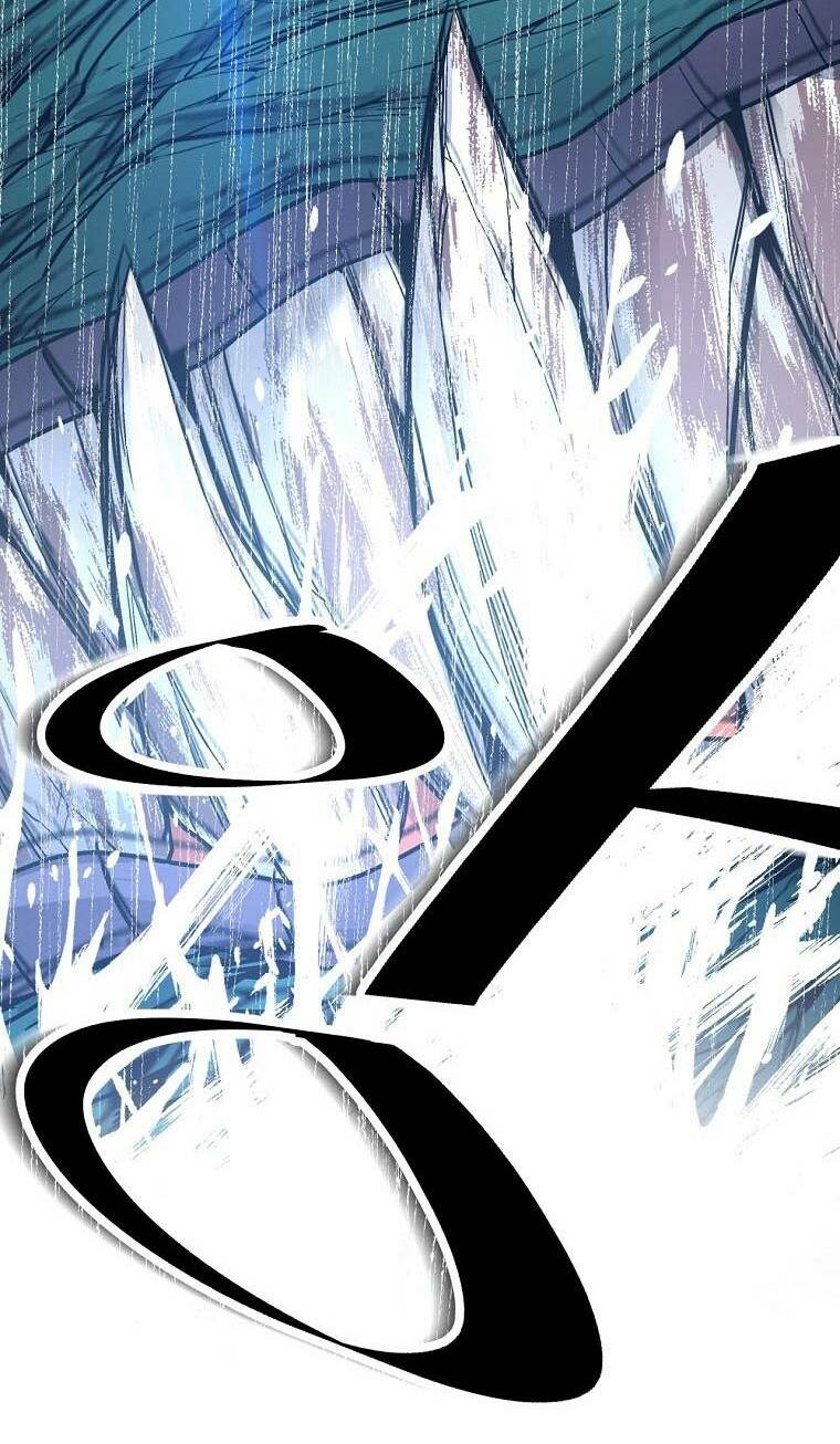Thiên Ma Quân Sư: Chapter 11