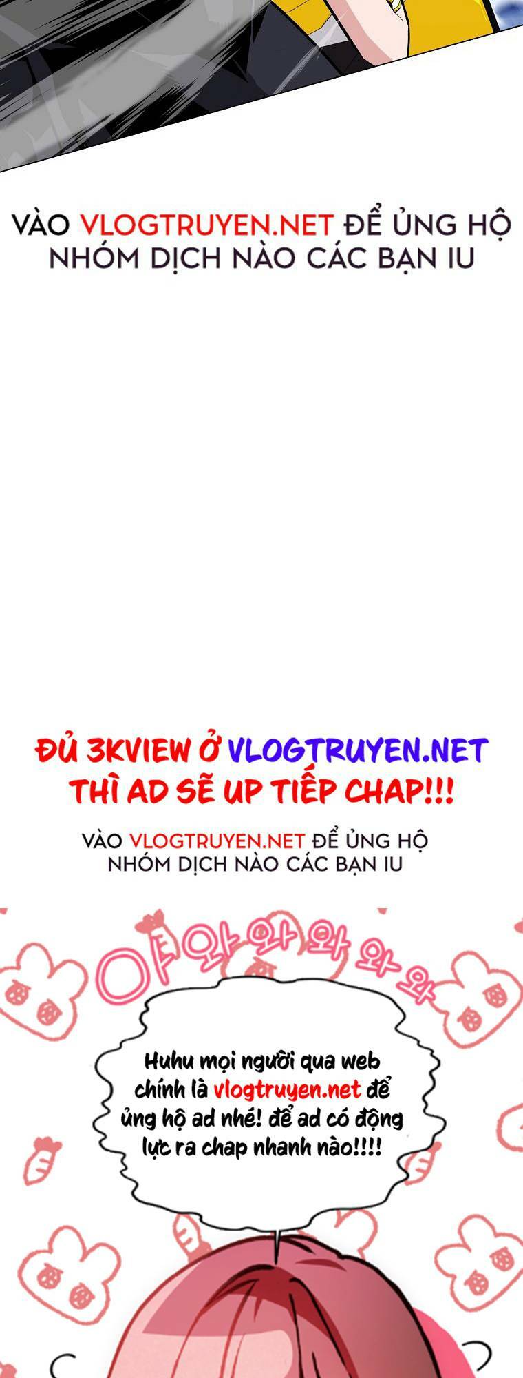 Thiên Ma Quân Sư: Chapter 11