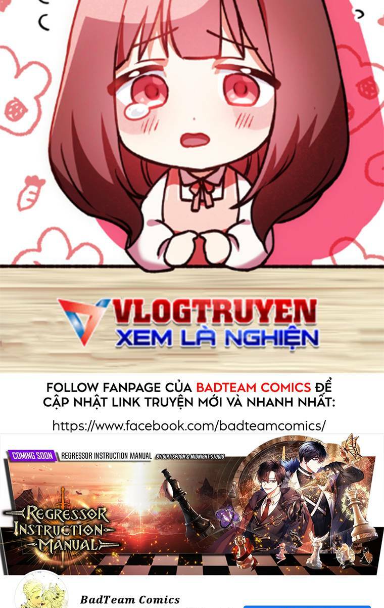 Thiên Ma Quân Sư: Chapter 11