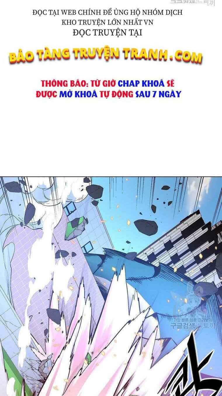 Thiên Ma Quân Sư: Chapter 12