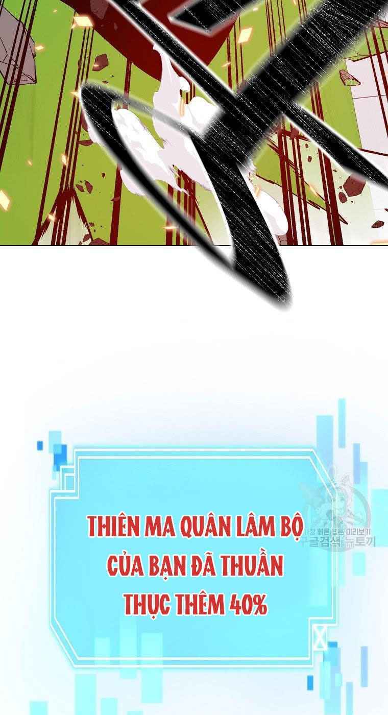 Thiên Ma Quân Sư: Chapter 12