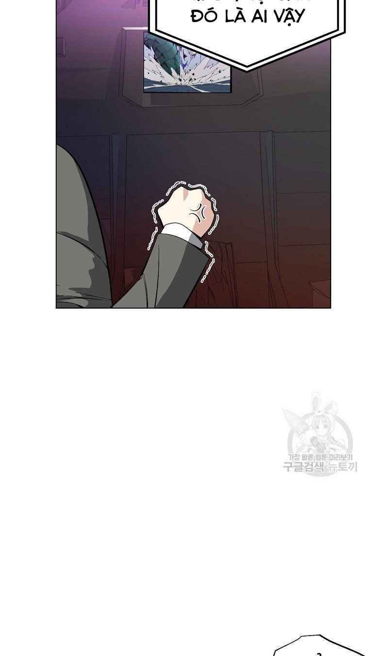 Thiên Ma Quân Sư: Chapter 12