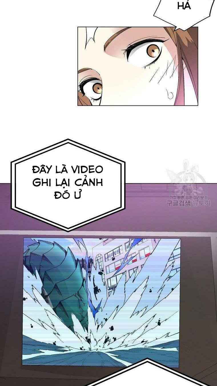 Thiên Ma Quân Sư: Chapter 12