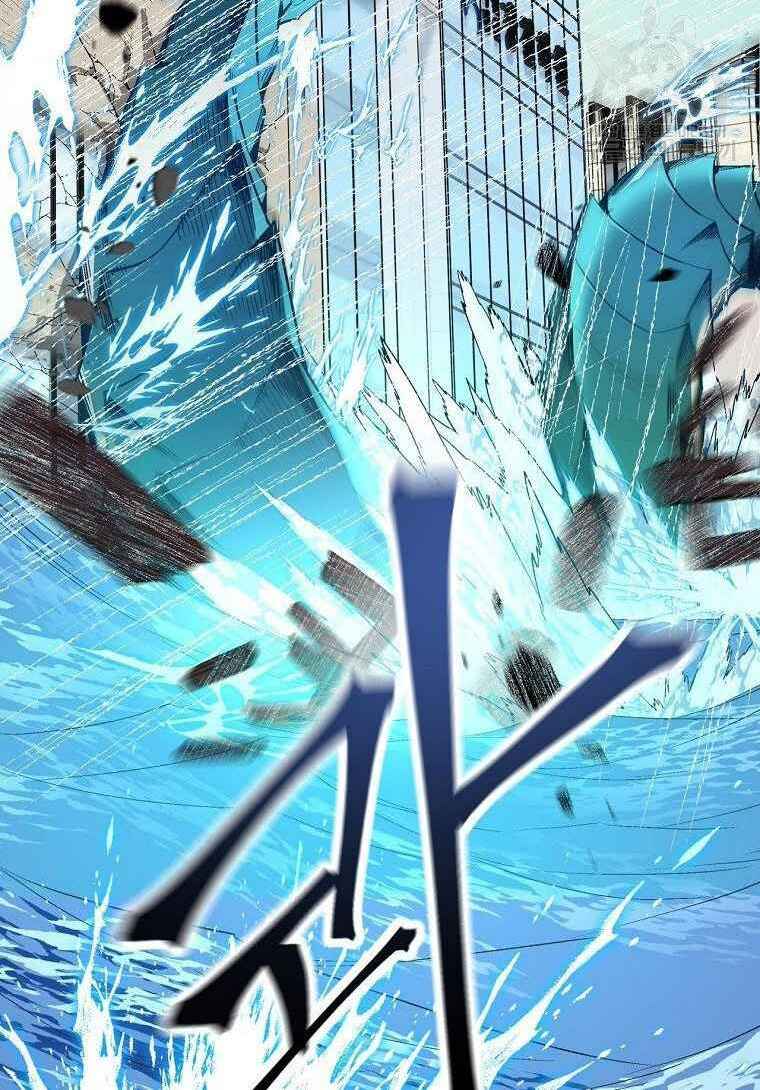 Thiên Ma Quân Sư: Chapter 12