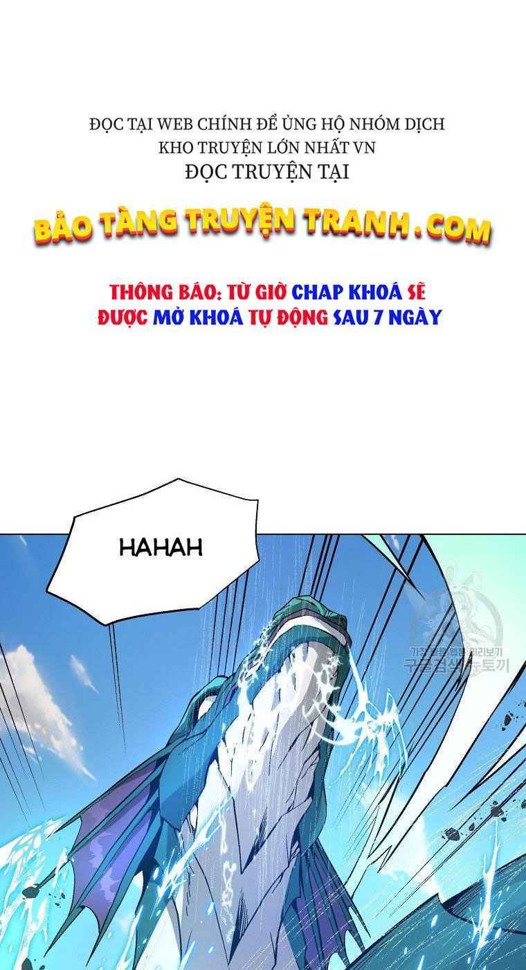 Thiên Ma Quân Sư: Chapter 12