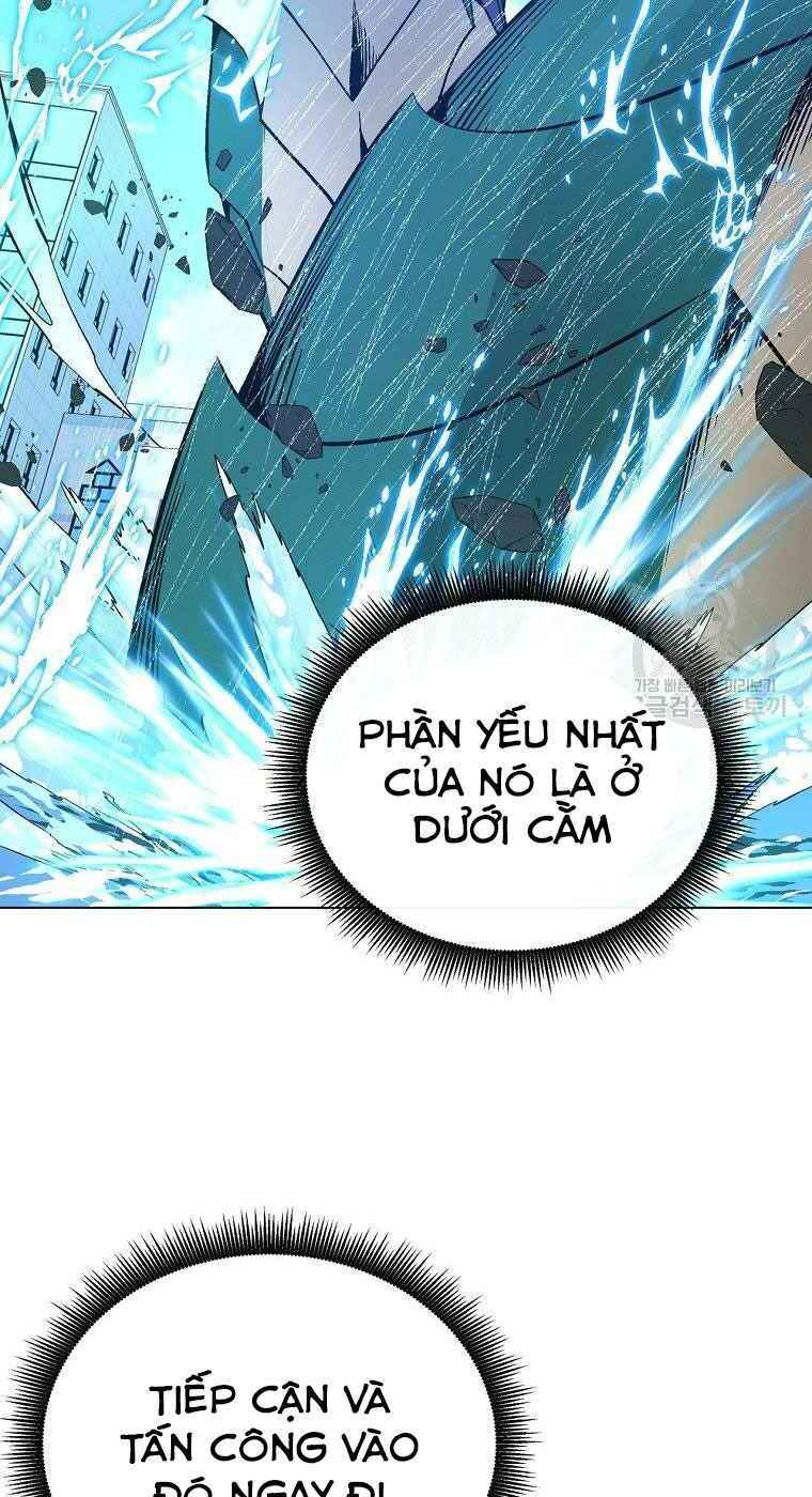 Thiên Ma Quân Sư: Chapter 12