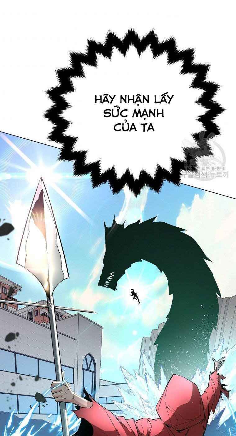 Thiên Ma Quân Sư: Chapter 12