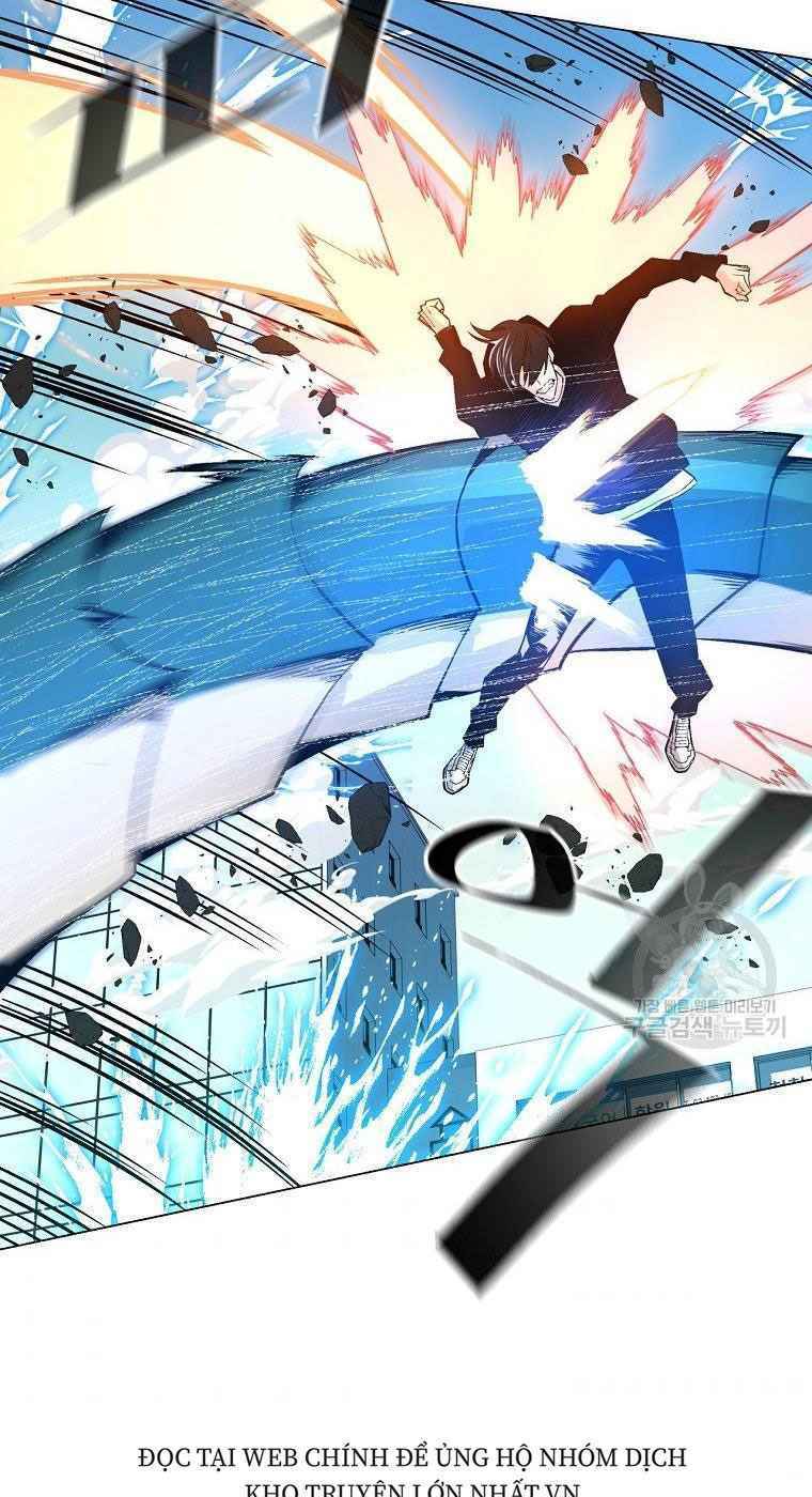 Thiên Ma Quân Sư: Chapter 12