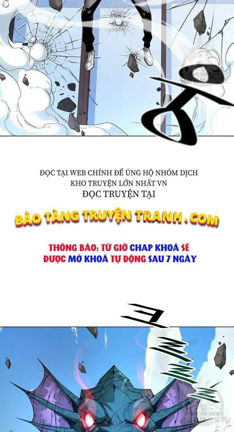 Thiên Ma Quân Sư: Chapter 12