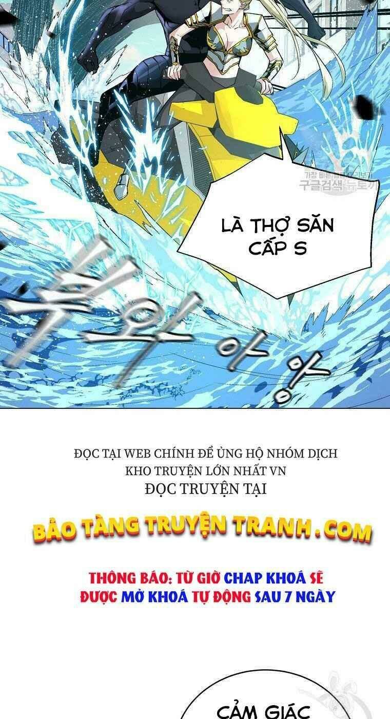 Thiên Ma Quân Sư: Chapter 12