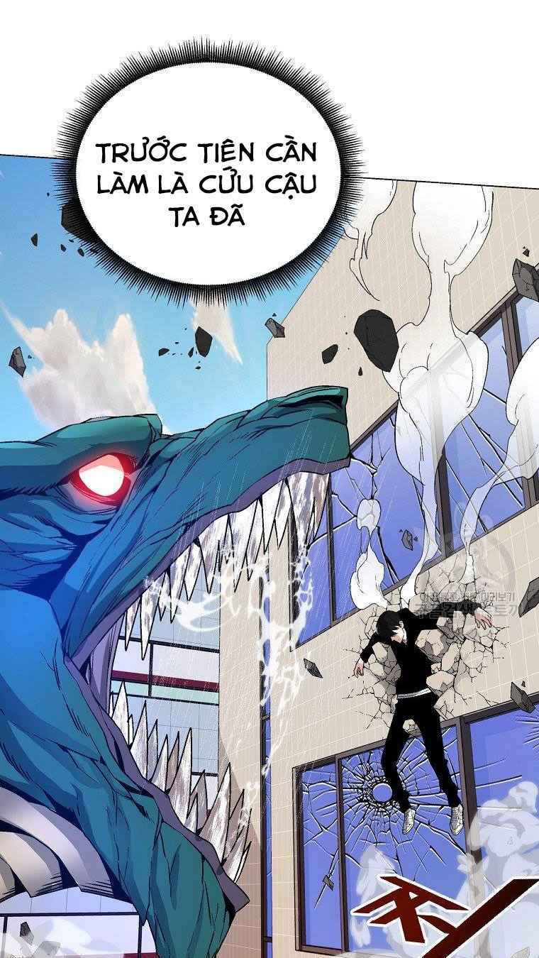 Thiên Ma Quân Sư: Chapter 12