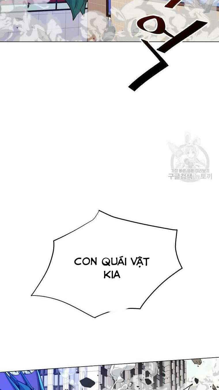Thiên Ma Quân Sư: Chapter 12