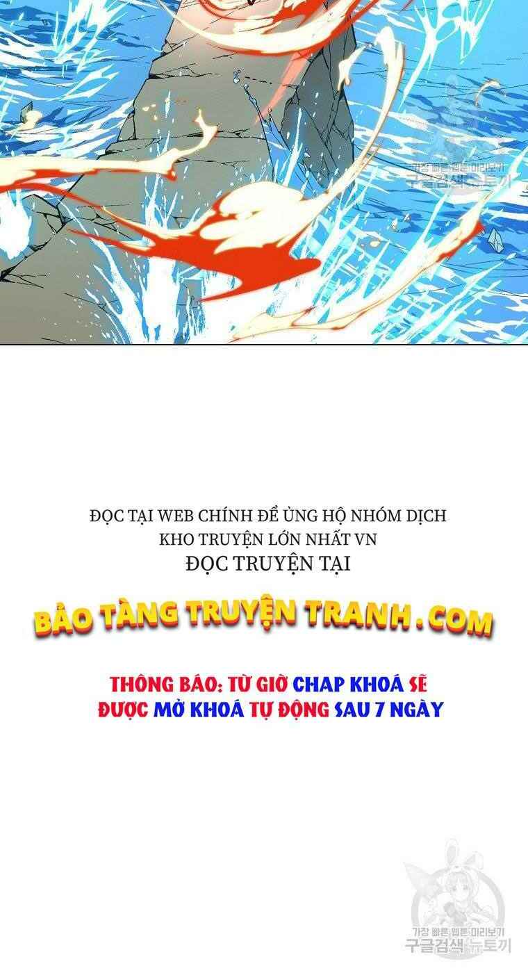 Thiên Ma Quân Sư: Chapter 12