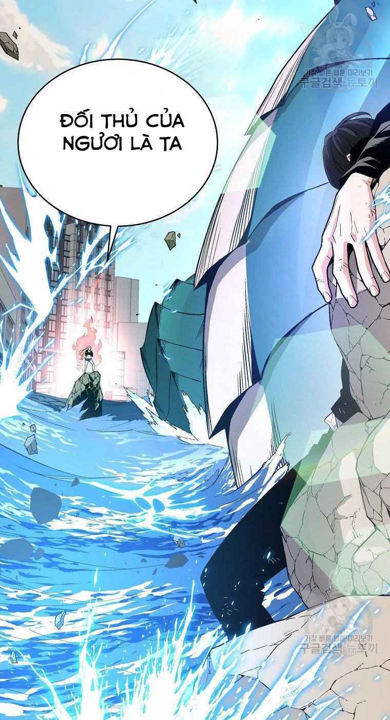 Thiên Ma Quân Sư: Chapter 12