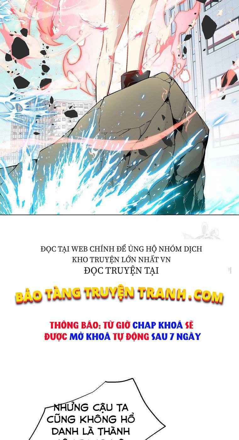 Thiên Ma Quân Sư: Chapter 12