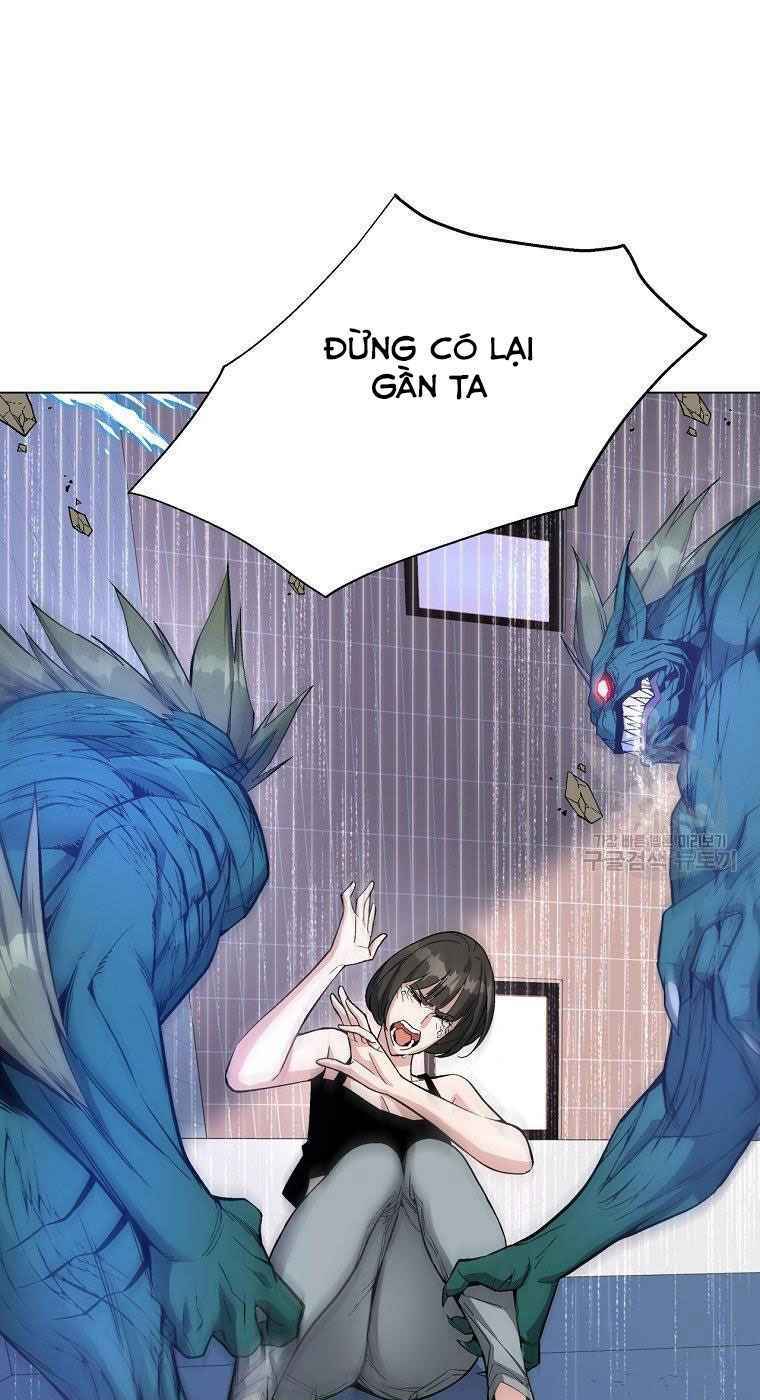 Thiên Ma Quân Sư: Chapter 12