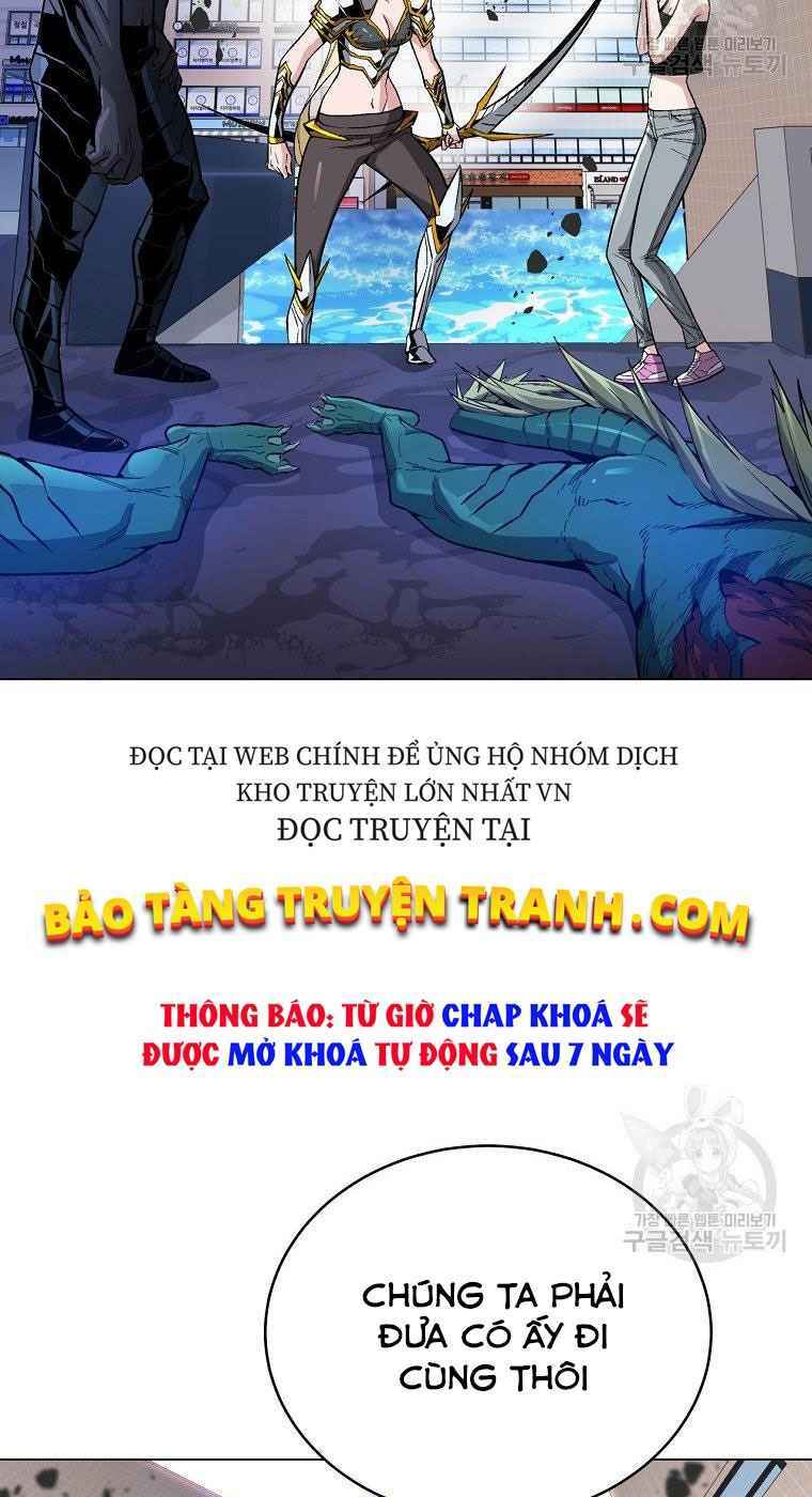 Thiên Ma Quân Sư: Chapter 12