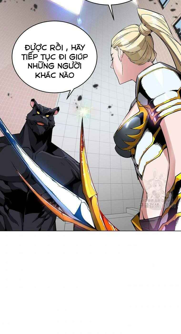 Thiên Ma Quân Sư: Chapter 12
