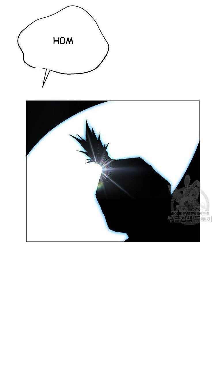 Thiên Ma Quân Sư: Chapter 12