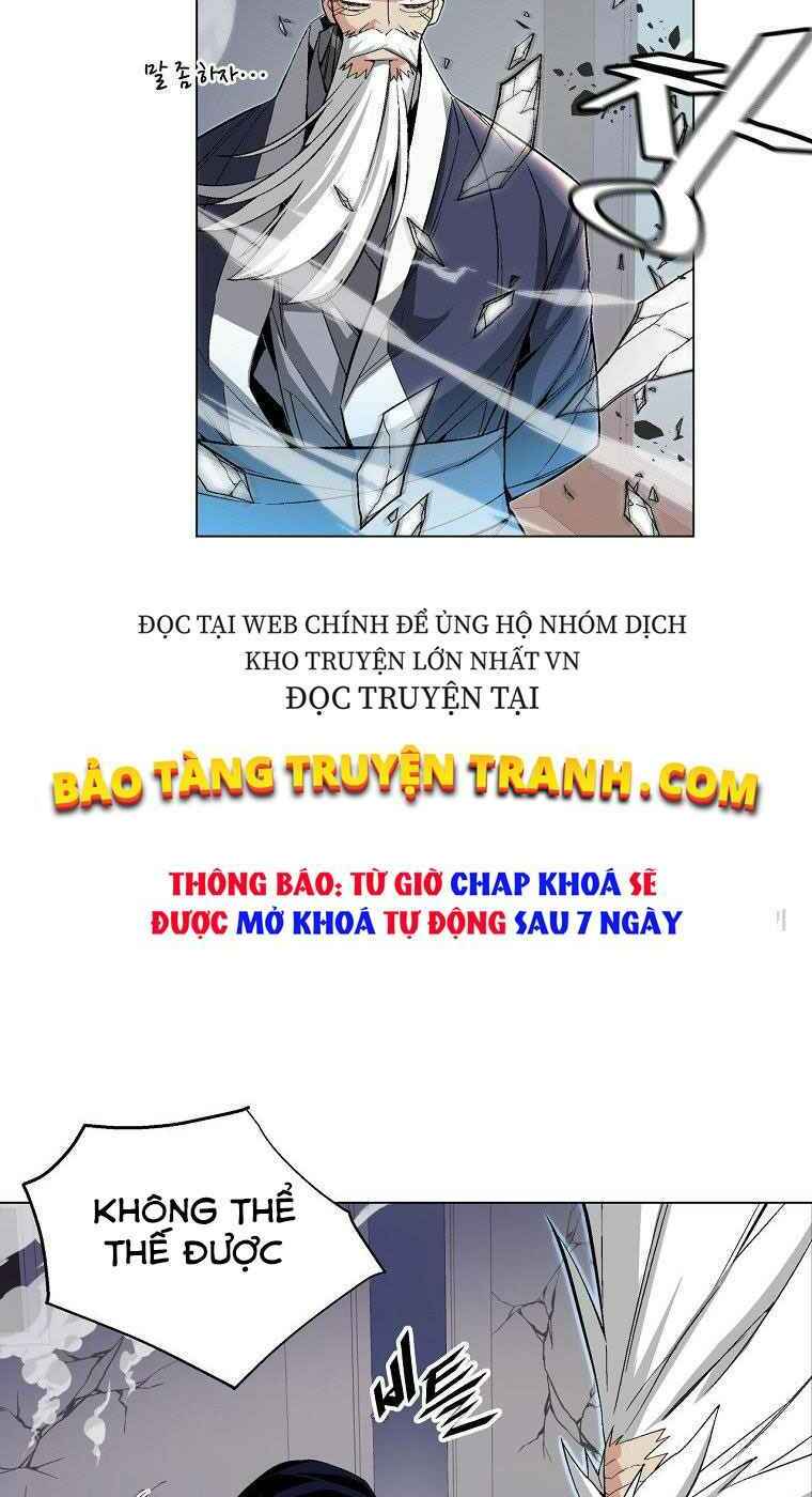 Thiên Ma Quân Sư: Chapter 12