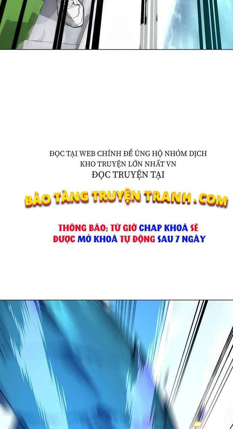Thiên Ma Quân Sư: Chapter 12