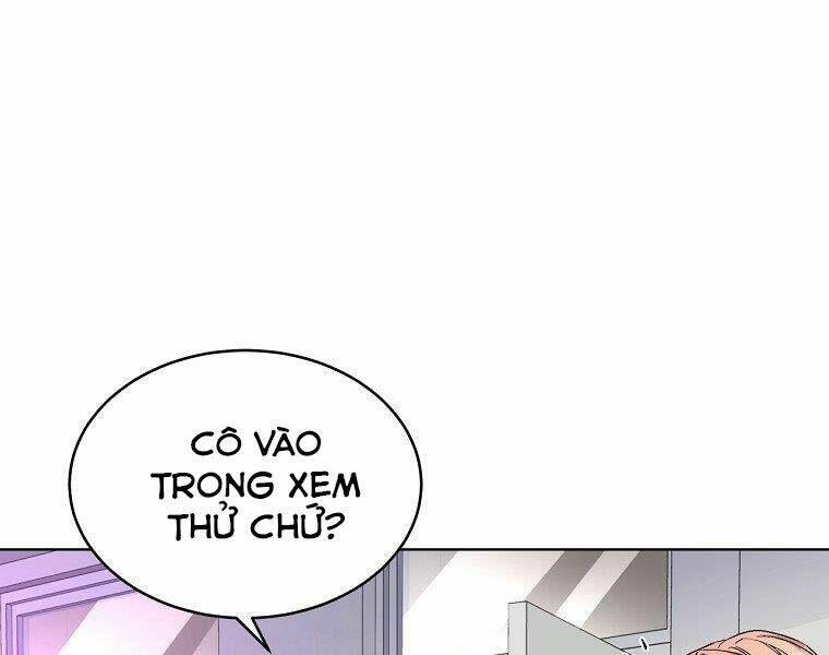 Thiên Ma Quân Sư: Chapter 15