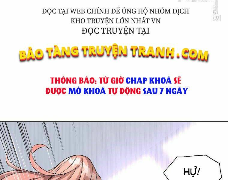 Thiên Ma Quân Sư: Chapter 15