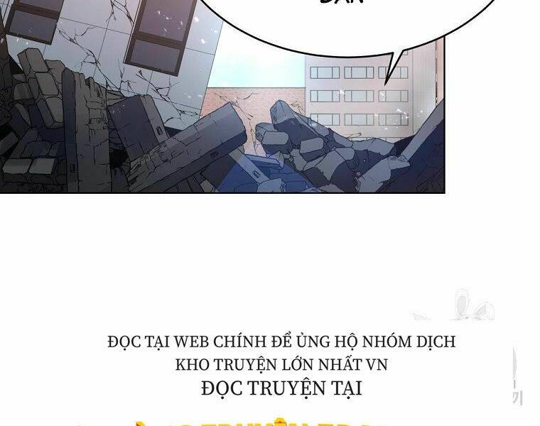 Thiên Ma Quân Sư: Chapter 15