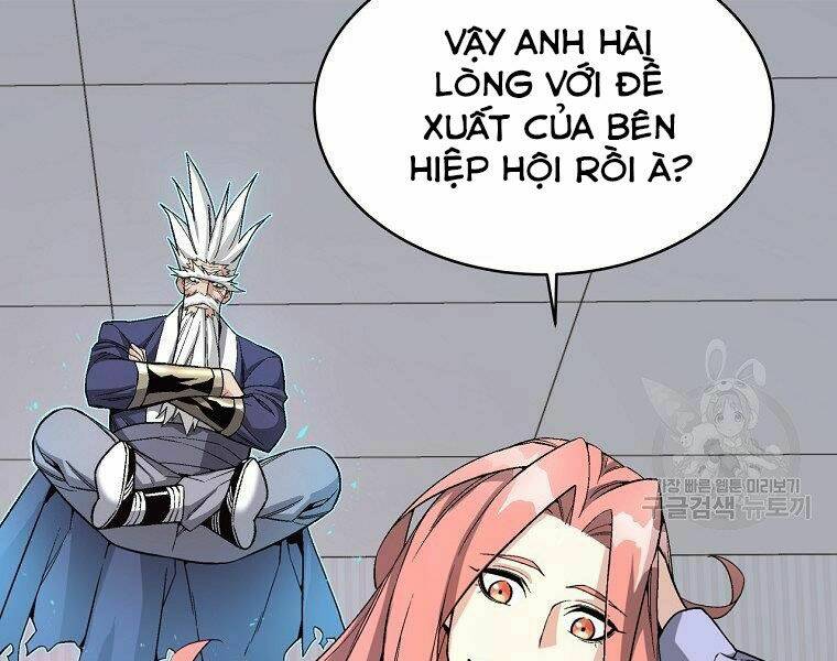 Thiên Ma Quân Sư: Chapter 15