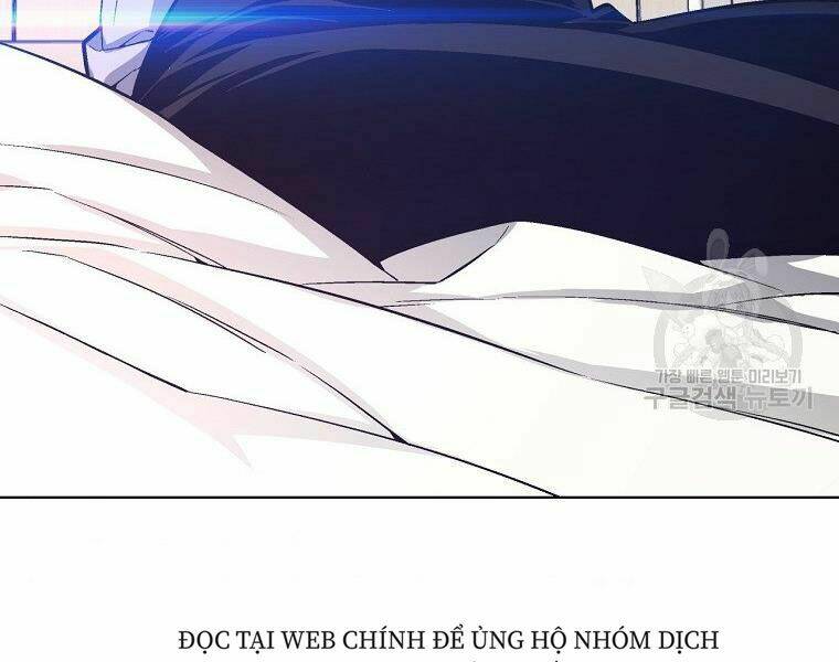 Thiên Ma Quân Sư: Chapter 15