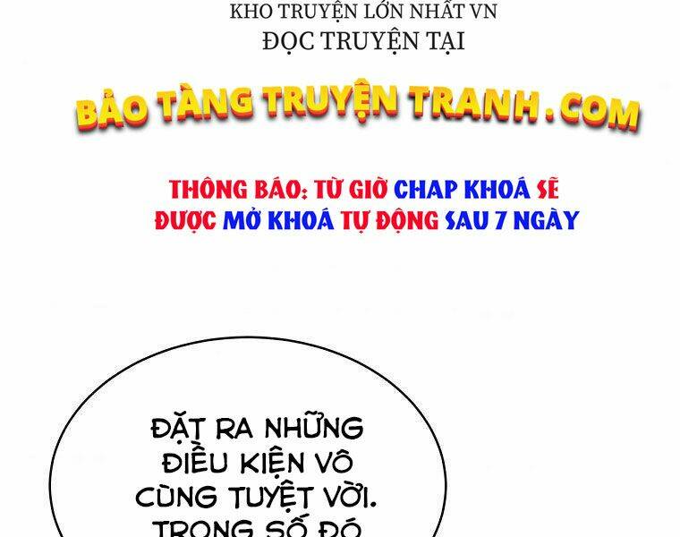 Thiên Ma Quân Sư: Chapter 15