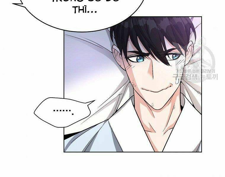 Thiên Ma Quân Sư: Chapter 15