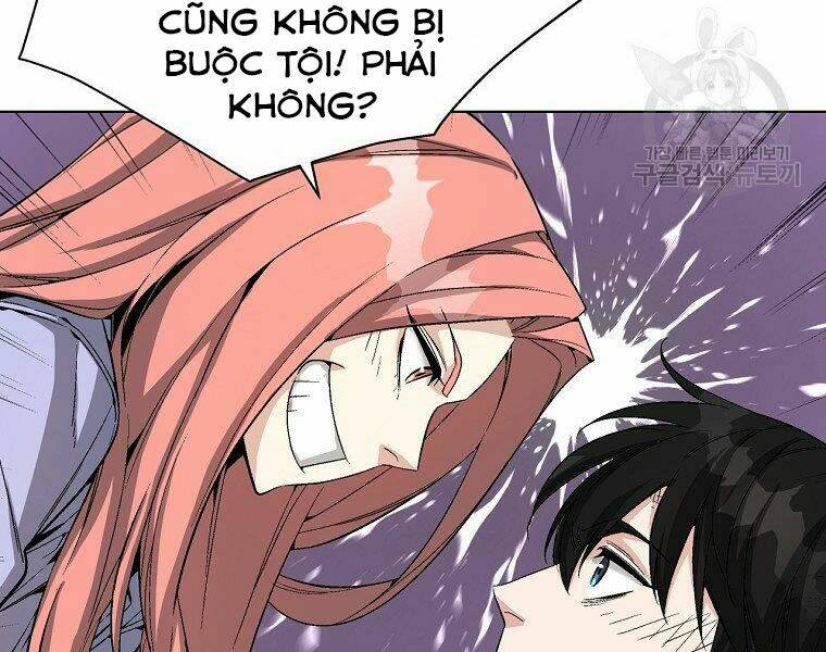 Thiên Ma Quân Sư: Chapter 15